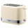 Bosch Toster TAT7407 - 1023807 - zdjęcie